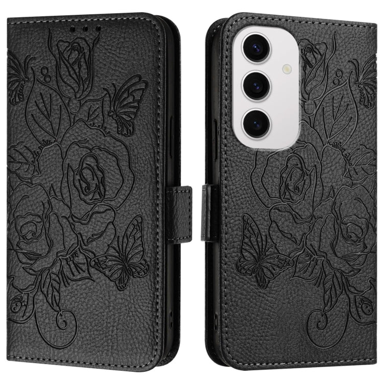 EDA006754920F_1.jpg@fe601e5ba83932c59ddcb3305687d818