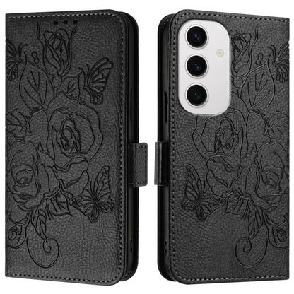 EDA006754920F_1.jpg@fe601e5ba83932c59ddcb3305687d818