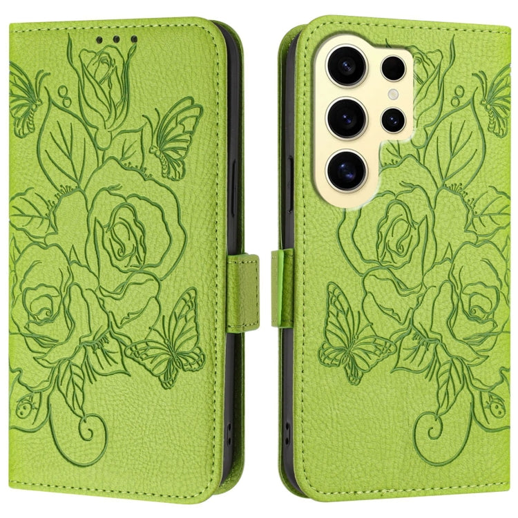 EDA006754921A_1.jpg@db5277461736eb6c6a27e5d95ee6b1e2