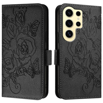 EDA006754921F_1.jpg@bb03485235b4db16cfad26d28e179fca