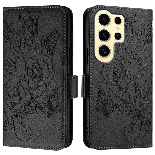 EDA006754921F_1.jpg@bb03485235b4db16cfad26d28e179fca