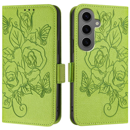 EDA006754922A_1.jpg@27df41445f46670da861da873089c749