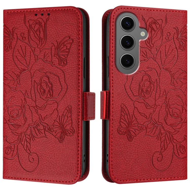 EDA006754922B_1.jpg@4f54219eb8e863dccabdbdeb572a2496