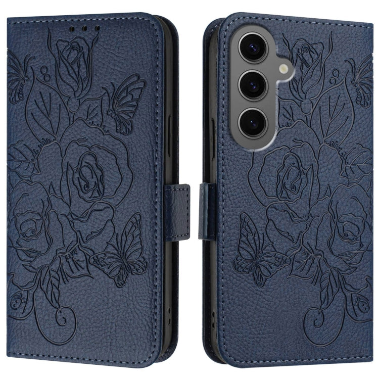 EDA006754922E_1.jpg@d1ab0ab8fc921f4f61b4564a94856166