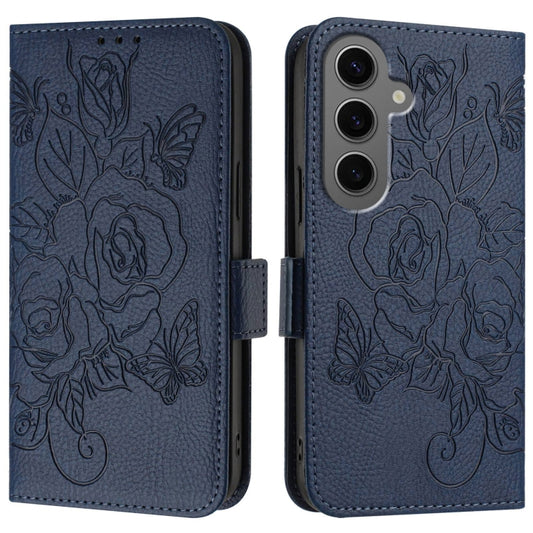 EDA006754922E_1.jpg@d1ab0ab8fc921f4f61b4564a94856166