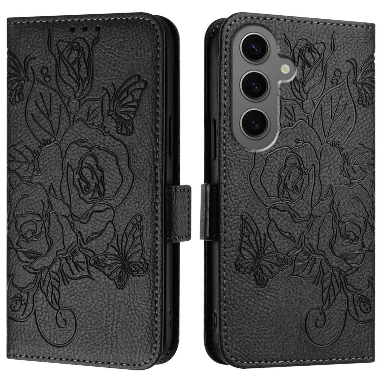 EDA006754922F_1.jpg@43298b8ba1aa56009b1d2d3e68ad652a