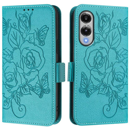 EDA006754926C_1.jpg@babccdd3ddbca70b115a5306ec6fab0b