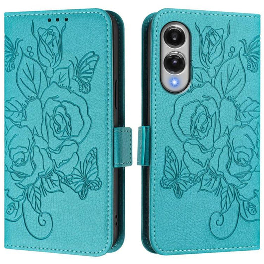 EDA006754926C_1.jpg@babccdd3ddbca70b115a5306ec6fab0b