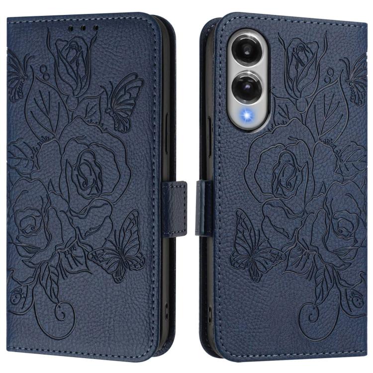 EDA006754926E_1.jpg@f430fdbcbee3e400e5d451049cf44cbf