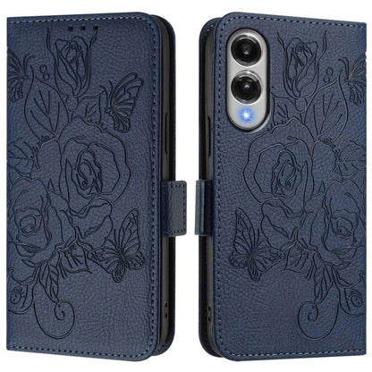 EDA006754926E_1.jpg@f430fdbcbee3e400e5d451049cf44cbf