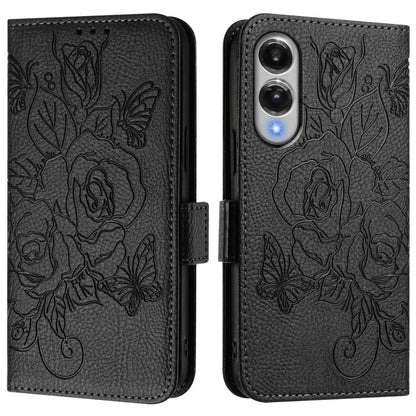 EDA006754926F_1.jpg@51361e4b0b1302455fb73b42aaaba4c2