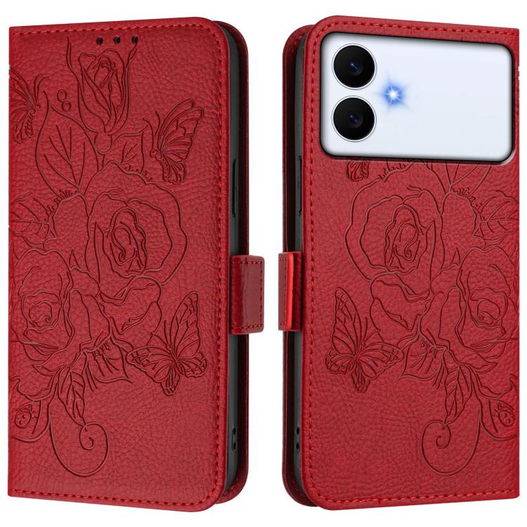 EDA006754927B_1.jpg@d7734af9b33873b64b453fe5a19e1768