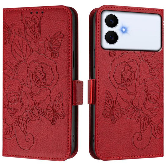 EDA006754927B_1.jpg@d7734af9b33873b64b453fe5a19e1768