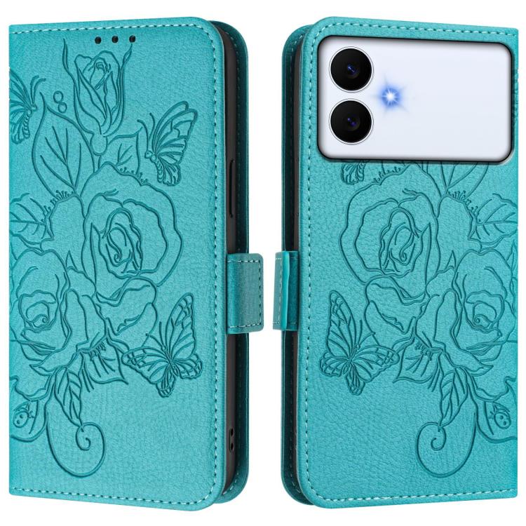 EDA006754927C_1.jpg@6ffe280b31ca6569a3593947b11e5a91