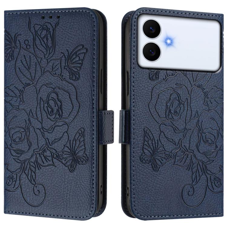 EDA006754927E_1.jpg@3093cfa50f02f70e10d15246568110a6