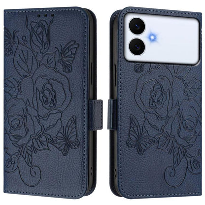 EDA006754927E_1.jpg@3093cfa50f02f70e10d15246568110a6