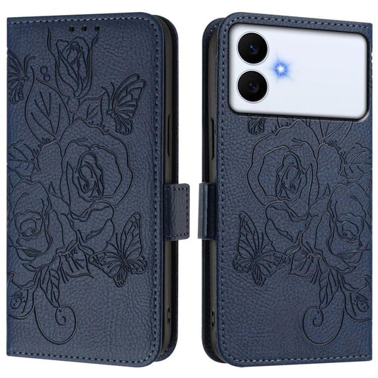 EDA006754927E_1.jpg@3093cfa50f02f70e10d15246568110a6