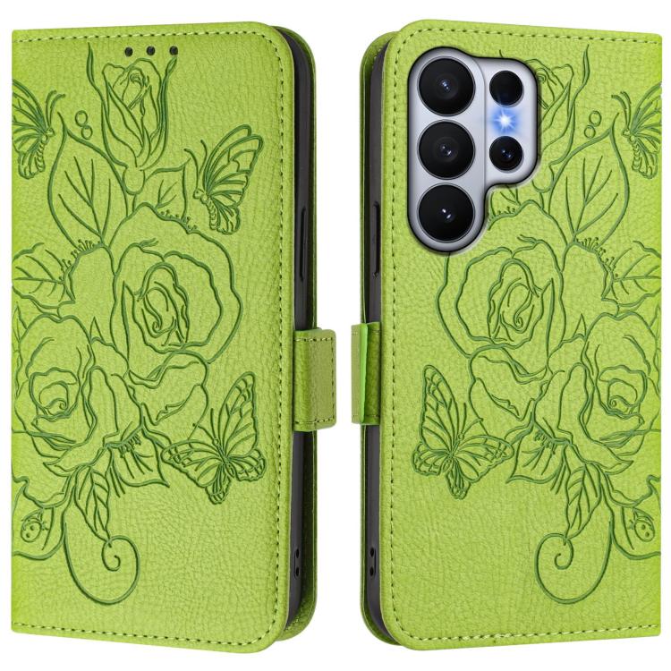 EDA006754929A_1.jpg@396d2bb29e523ca1004578e6c0b70ab0