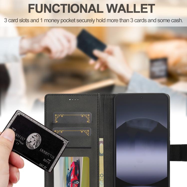 EDA006755104A_4.jpg@035e0d04d8c7b4a517ac836f6fe14a0d