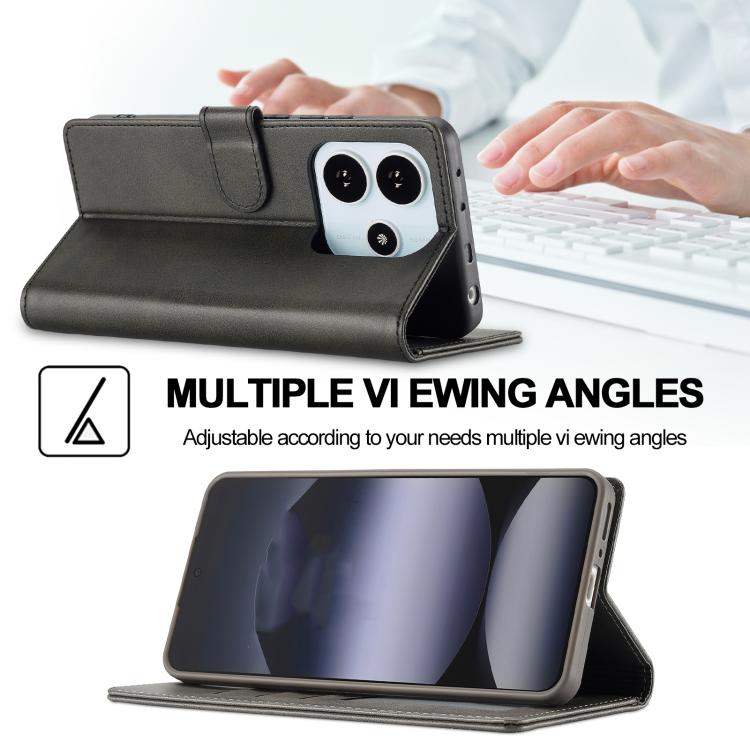 EDA006755104A_5.jpg@24aabd72e760d7b7aca4383b10ec1ef2