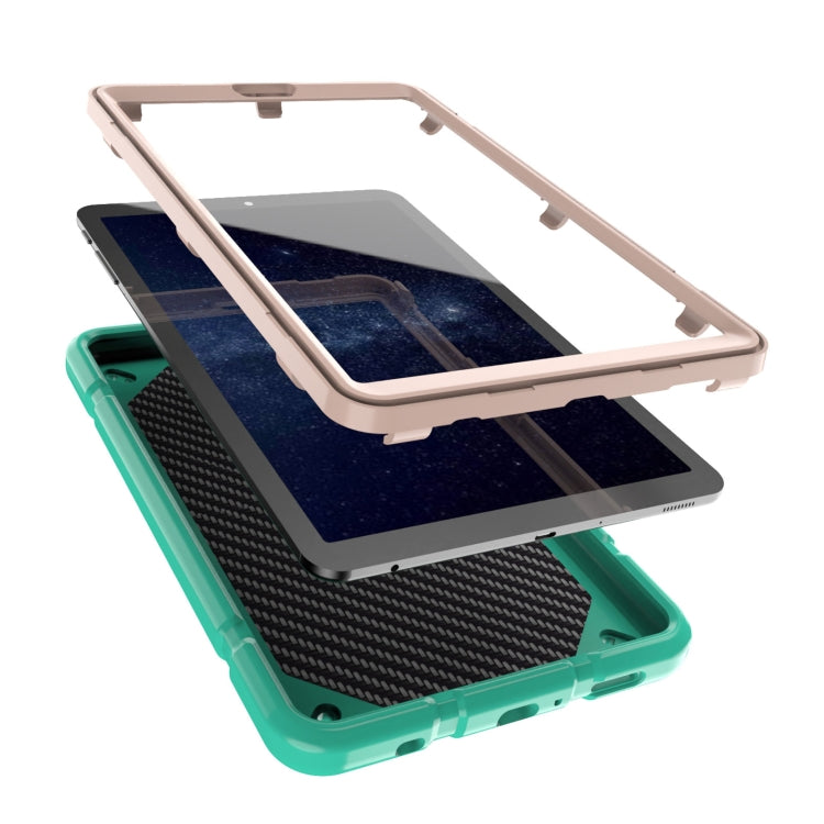 EDA006755301A_2.jpg@0ce347ef6332a926368fb71d06048a09