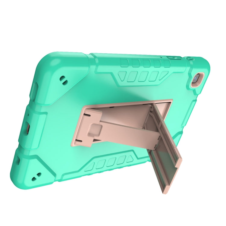 EDA006755301A_3.jpg@baebb8fdbe0b379e3ea669d0a3c15c3b