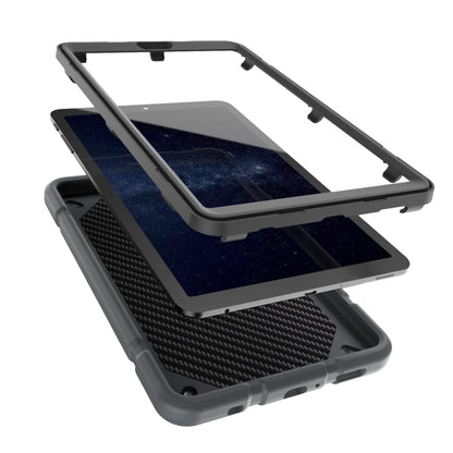 EDA006755301E_2.jpg@80a9c61ed7bc1878d4376afb62d7c837