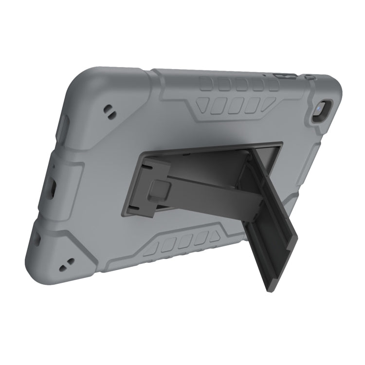 EDA006755301E_3.jpg@973651de934c71becdccbe64f9ebe4a0