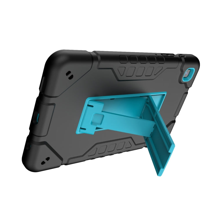 EDA006755301J_3.jpg@6ad389deb8e80188e745e3f0f3fa29d0