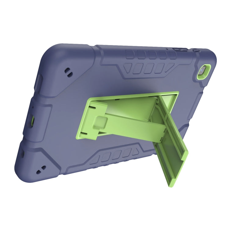 EDA006755301K_3.jpg@c2accabd9cc10cb764be253b4c2a58c4