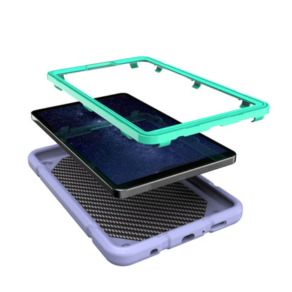 EDA006755303I_2.jpg@1b85ec0485cfb4ca6f10622f93512e01