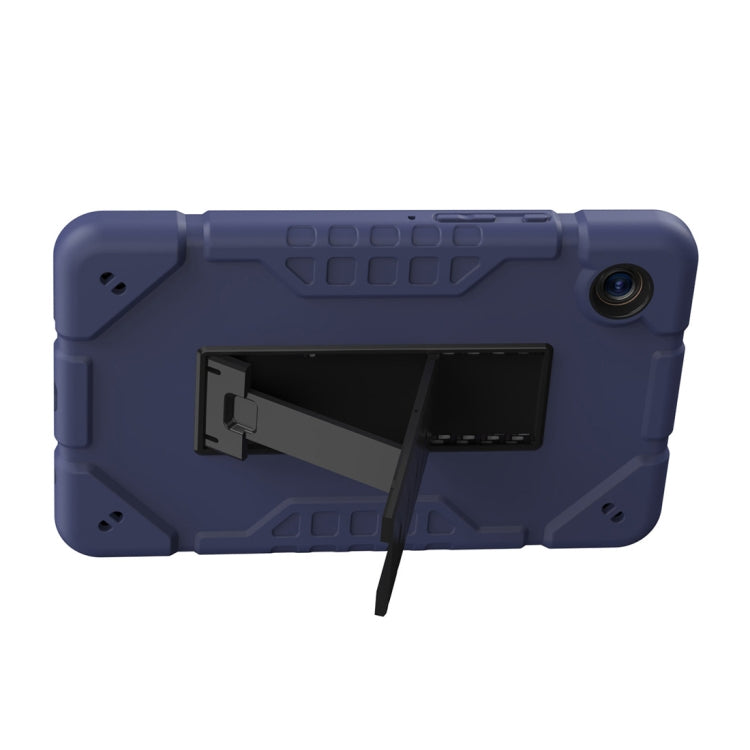 EDA006755304B_3.jpg@02e644ea41e1775798f9194e004fbb08