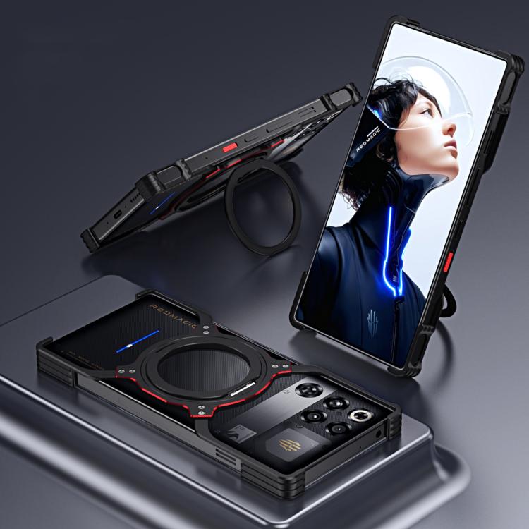 EDA0067556_B1.jpg@0997e5ad5ad75f968f98dc5a58c594b0