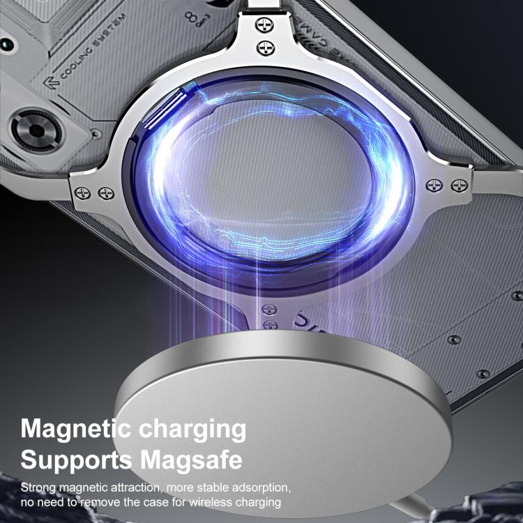 EDA0067556_B4.jpg@236d08b94d05e71f613381a1daf88a38