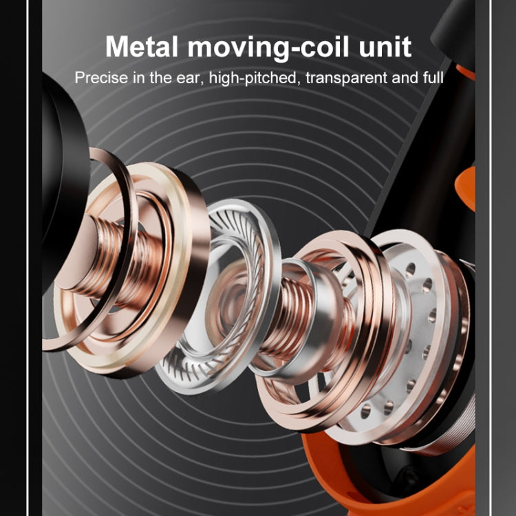 Lenovo Thinkplus X7 Bone Conduction Bluetooth Sports Earphone(Black) by Lenovo