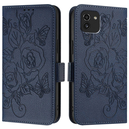 EDA006756105E_1.jpg@6b1b73d8220824d65cc52091334a8bb8