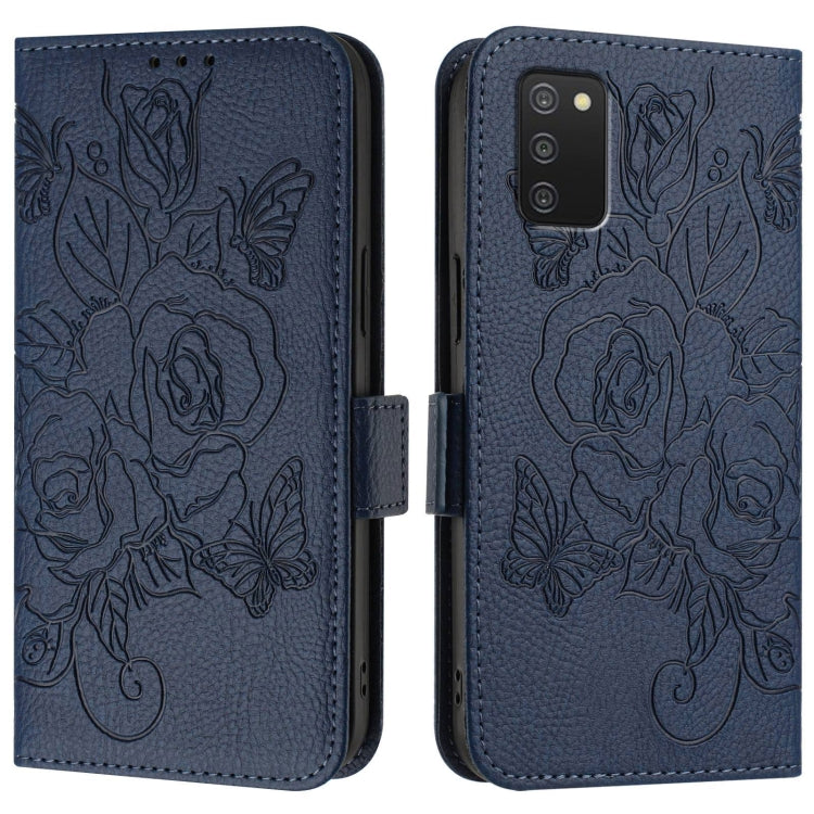 EDA006756109E_1.jpg@45c66697db5182f1dd1f1e19beb52c6d