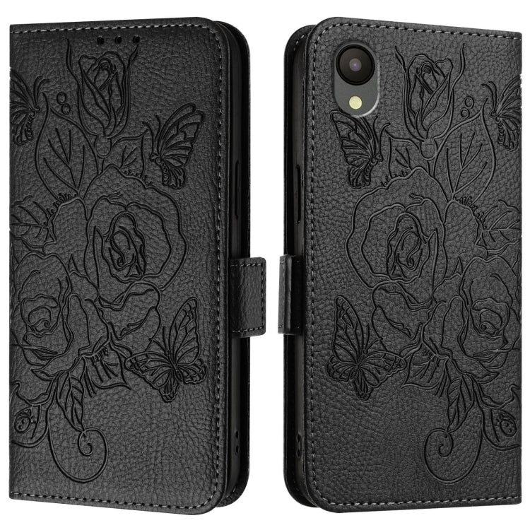 EDA006756110F_1.jpg@c3107eb698ae8b708902bfb1d6f635e0