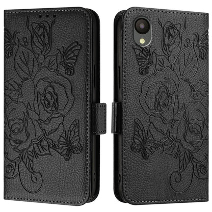 EDA006756110F_1.jpg@c3107eb698ae8b708902bfb1d6f635e0