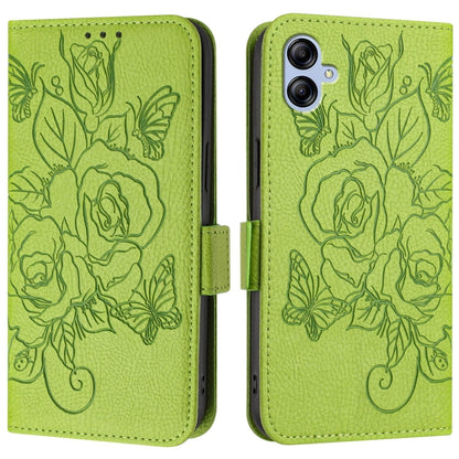 EDA006756111A_1.jpg@79af53c2a1c4ca601e85d2975f4592cb