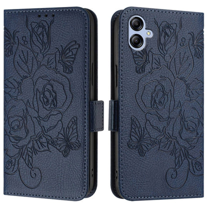 EDA006756111E_1.jpg@3f5820ba689c0c527b05c373a9ca03bf