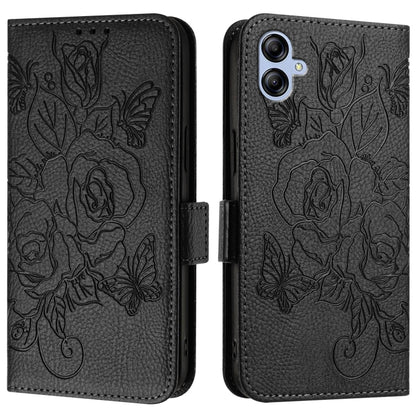 EDA006756111F_1.jpg@fcc05b35c66079b6475cc0cee85e6303