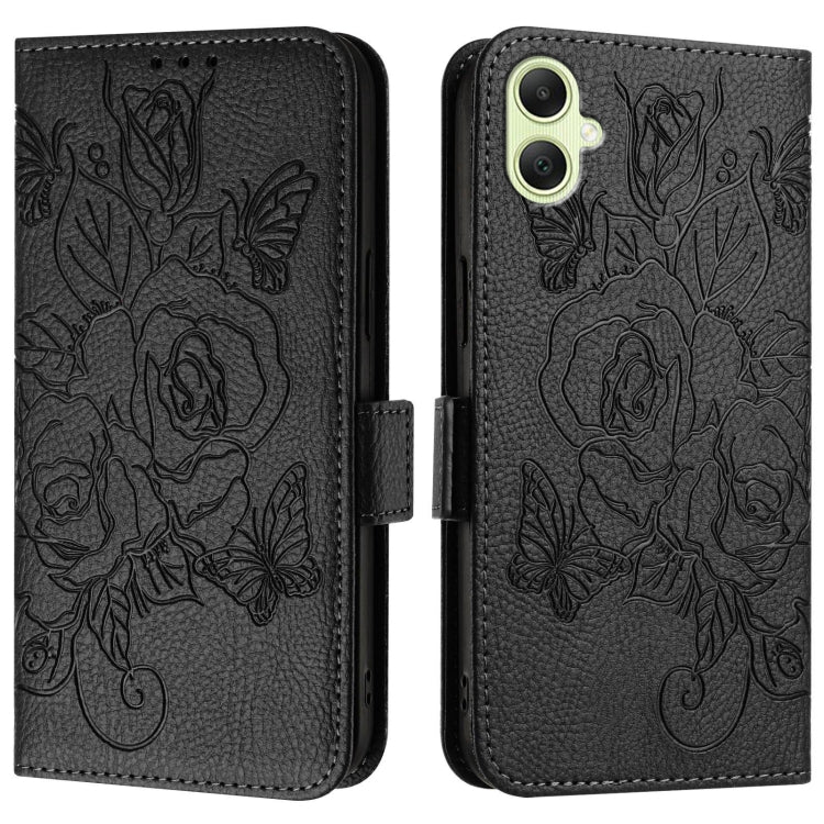 EDA006756112F_1.jpg@52fe6b4b9cefb0b212b7e3ce252cdf0c