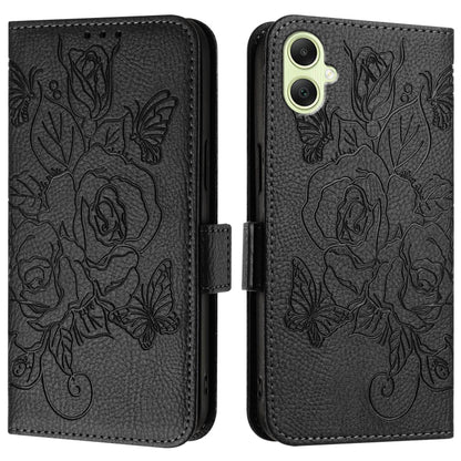 EDA006756112F_1.jpg@52fe6b4b9cefb0b212b7e3ce252cdf0c