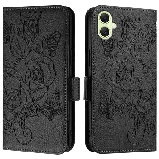 EDA006756112F_1.jpg@52fe6b4b9cefb0b212b7e3ce252cdf0c