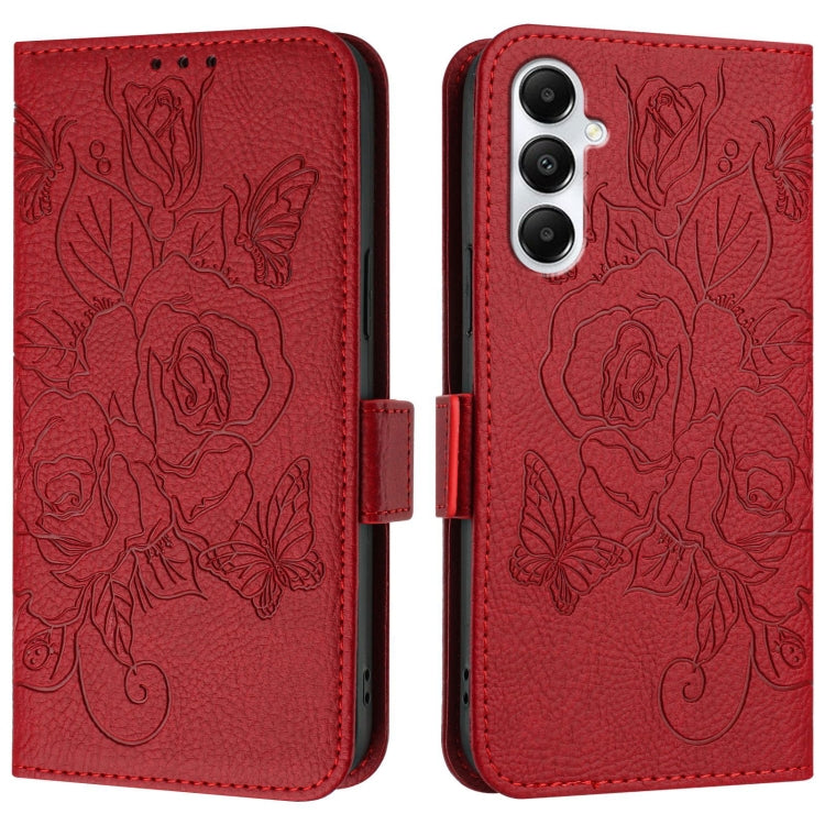 EDA006756113B_1.jpg@88cc053c6c63d9461cca59e898ae3fc7