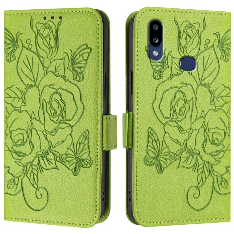 EDA006756115A_1.jpg@95b4cd1c8e60fd52b09d5862ed1206e3