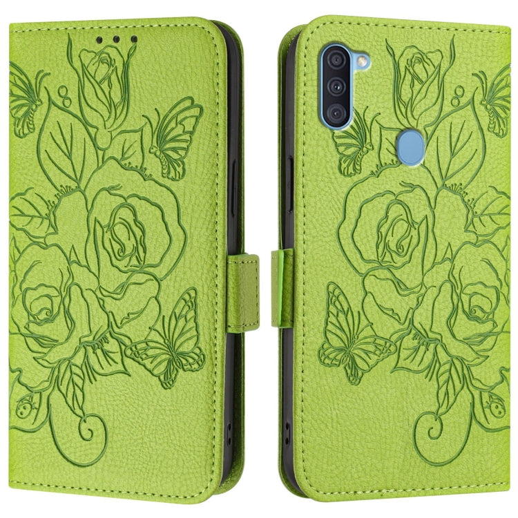 EDA006756116A_1.jpg@5165b5de1f2fd53d391890ebd4c02d81