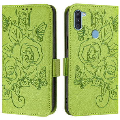 EDA006756116A_1.jpg@5165b5de1f2fd53d391890ebd4c02d81