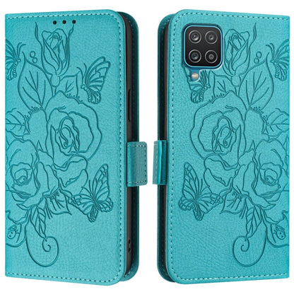 EDA006756117C_1.jpg@bc5cb789a07750880bbd9ab18972b3ba